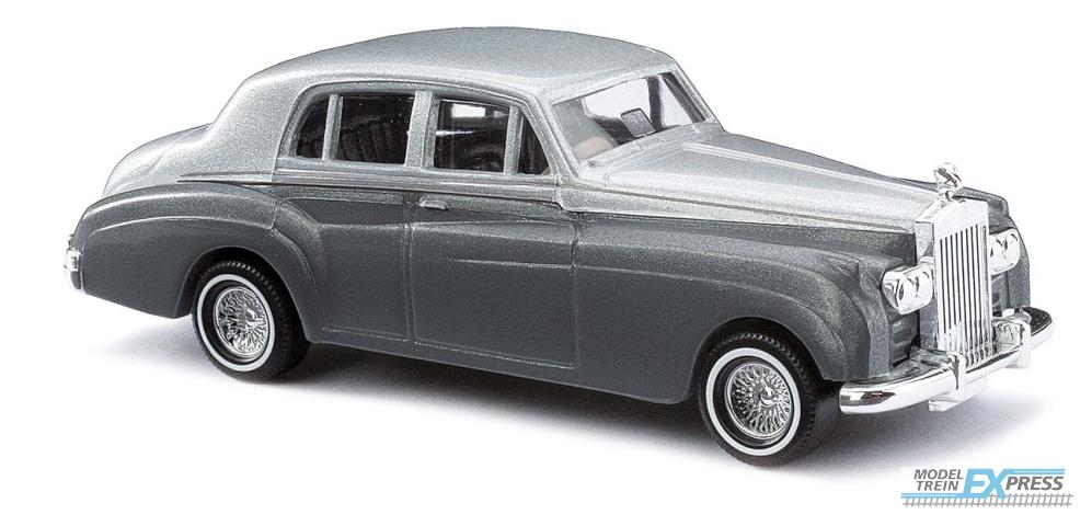 Busch autos 44425
